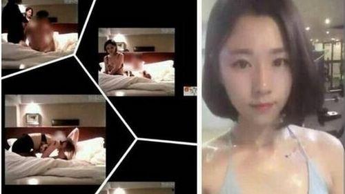 林锡网红爆料视频大全,揭秘娱乐圈幕后真相