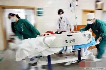 医生爆料病毒案例大全最新,医生爆料病毒传播与防控策略全解析 第1张 医生爆料病毒案例大全最新,医生爆料病毒传播与防控策略全解析 第1张