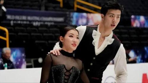 柳鑫宇最新爆料,揭秘娱乐圈惊人内幕！  第1张