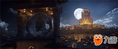 盛世长安爆料视频,视频爆料背后的历史真相 第1张 盛世长安爆料视频,视频爆料背后的历史真相 第1张