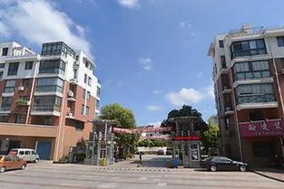 南通景河苑最新爆料,揭秘神秘项目背后的真相 第3张 南通景河苑最新爆料,揭秘神秘项目背后的真相 第3张