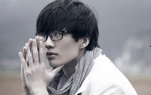 许嵩娱乐圈爆料视频合集,许嵩独家爆料视频合集深度解析  第3张