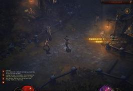 暗黑爆料视频下载网站,揭秘热门视频下载网站的秘密  第1张