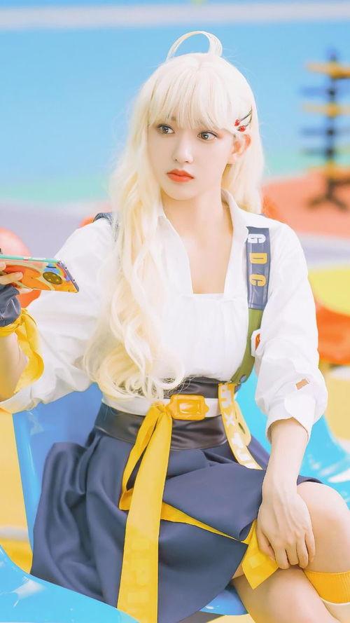 程潇娱乐爆料视频全集,揭秘娱乐圈幕后真相  第2张