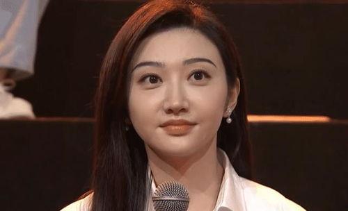 景甜节目爆料大全最新版,揭秘明星幕后故事与心路历程 第1张 景甜节目爆料大全最新版,揭秘明星幕后故事与心路历程 第1张