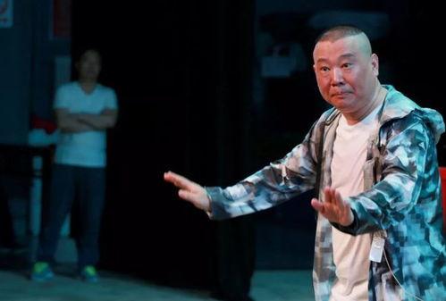 刘云天爆料视频大全集下载,揭秘幕后真相