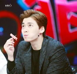 李易峰免费吃瓜视频,揭秘娱乐圈幕后真相