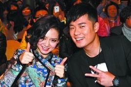 张丹峰爆料陈赫视频,惊人内幕曝光 第2张 张丹峰爆料陈赫视频,惊人内幕曝光 第2张