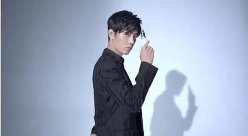 肖战医生最新爆料新闻,揭秘医疗行业背后真相  第3张