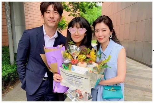 沙井租房爆料事件视频最新,揭露租房乱象背后的真相 第2张 沙井租房爆料事件视频最新,揭露租房乱象背后的真相 第2张