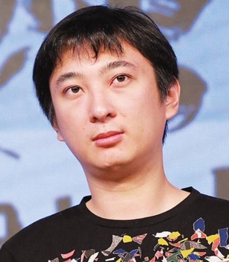 经纪人爆料谢霆锋视频大全,经纪人独家爆料背后的真相 第3张 经纪人爆料谢霆锋视频大全,经纪人独家爆料背后的真相 第3张