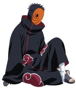 阿飞火影爆料视频,揭秘忍者世界背后的惊人真相! 第2张 阿飞火影爆料视频,揭秘忍者世界背后的惊人真相! 第2张