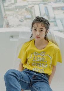 圈内爆料张子枫鹿晗,幕后故事曝光引热议  第2张