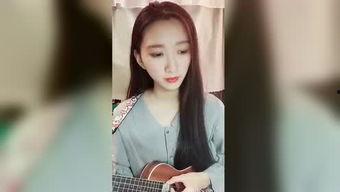 小魏总前女友爆料视频播放,小魏总视频播放背后的惊人真相 第3张 小魏总前女友爆料视频播放,小魏总视频播放背后的惊人真相 第3张